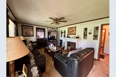 5241 Hwy 341 Highway, Fort Valley, GA 31030 - Photo 19