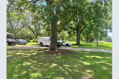 5241 Hwy 341 Highway, Fort Valley, GA 31030 - Photo 3