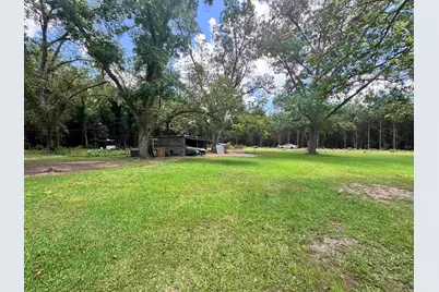 5241 Hwy 341 Highway, Fort Valley, GA 31030 - Photo 9