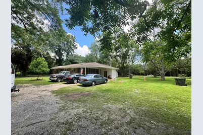 5241 Hwy 341 Highway, Fort Valley, GA 31030 - Photo 7