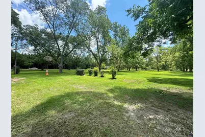 5241 Hwy 341 Highway, Fort Valley, GA 31030 - Photo 5