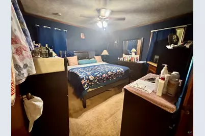 5241 Hwy 341 Highway, Fort Valley, GA 31030 - Photo 25