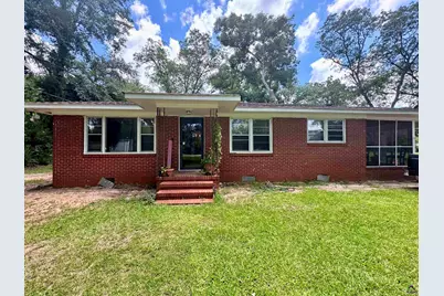 5241 Hwy 341 Highway, Fort Valley, GA 31030 - Photo 17