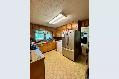 5241 Hwy 341 Highway, Fort Valley, GA 31030 - Photo 35