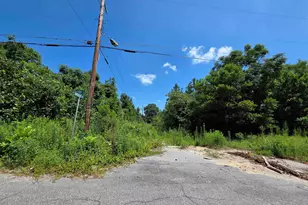 Moore St, Macon, GA 31204 - Photo 1