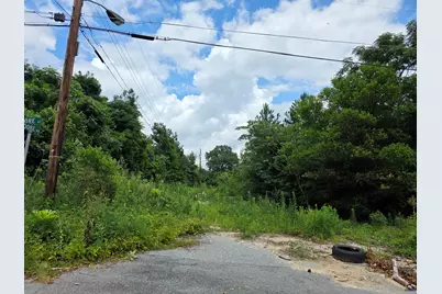 Moore Street, Macon, GA 31204 - Photo 7