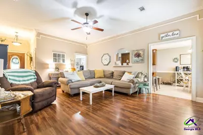 103 Weatherwood Road, Kathleen, GA 31047 - Photo 9