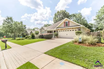 103 Weatherwood Road, Kathleen, GA 31047 - Photo 1
