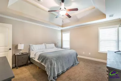 103 Weatherwood Road, Kathleen, GA 31047 - Photo 17