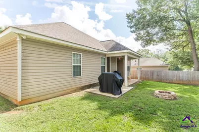 103 Weatherwood Road, Kathleen, GA 31047 - Photo 29