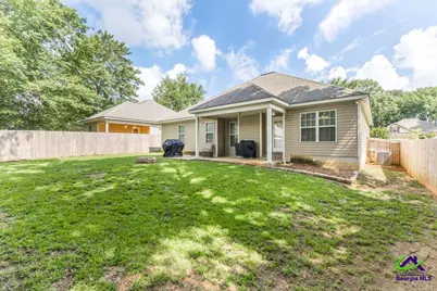 103 Weatherwood Road, Kathleen, GA 31047 - Photo 27
