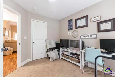 103 Weatherwood Road, Kathleen, GA 31047 - Photo 25