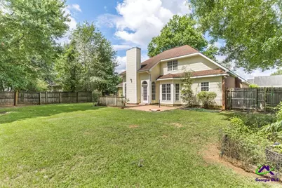 103 Kestral Way, Kathleen, GA 31047 - Photo 31