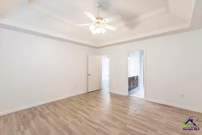 103 Kestral Way, Kathleen, GA 31047 - Photo 19