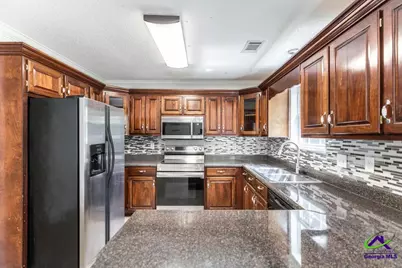 103 Kestral Way, Kathleen, GA 31047 - Photo 13