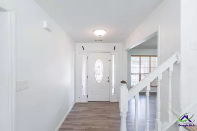 103 Kestral Way, Kathleen, GA 31047 - Photo 7
