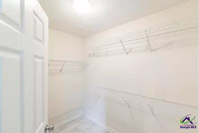 103 Kestral Way, Kathleen, GA 31047 - Photo 23