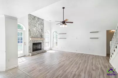 103 Kestral Way, Kathleen, GA 31047 - Photo 11