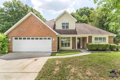 103 Kestral Way, Kathleen, GA 31047 - Photo 1
