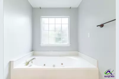 103 Kestral Way, Kathleen, GA 31047 - Photo 21
