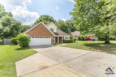 103 Kestral Way, Kathleen, GA 31047 - Photo 5
