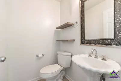 103 Kestral Way, Kathleen, GA 31047 - Photo 17