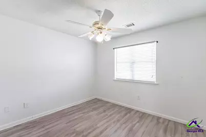 103 Kestral Way, Kathleen, GA 31047 - Photo 27