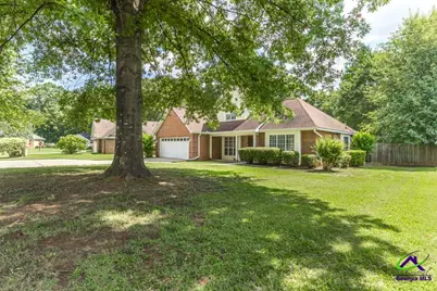 103 Kestral Way, Kathleen, GA 31047 - Photo 3