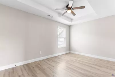 300 Beau Claire Circle, Warner Robins, GA 31008 - Photo 41