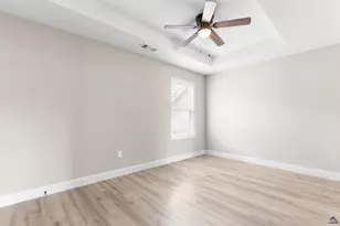 300 Beau Claire Cir, Byron, GA 31008 - Photo 41