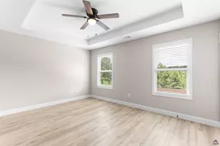 300 Beau Claire Cir, Byron, GA 31008 - Photo 35