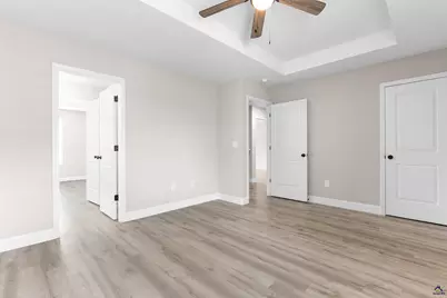 300 Beau Claire Circle, Warner Robins, GA 31008 - Photo 39