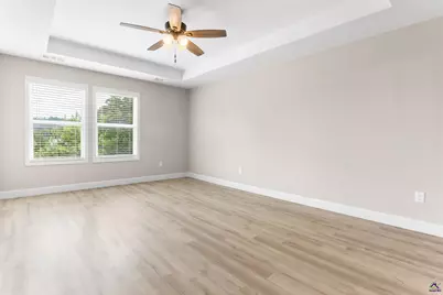 300 Beau Claire Circle, Warner Robins, GA 31008 - Photo 29