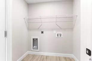 300 Beau Claire Cir, Byron, GA 31008 - Photo 31