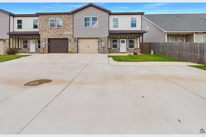 300 Beau Claire Circle, Warner Robins, GA 31008 - Photo 47