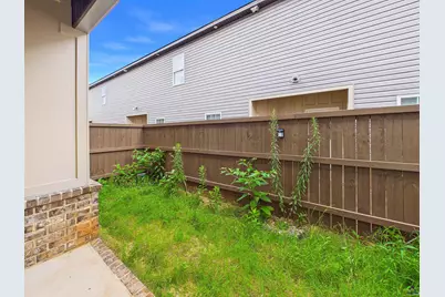 300 Beau Claire Circle, Warner Robins, GA 31008 - Photo 51