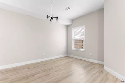 300 Beau Claire Circle, Warner Robins, GA 31008 - Photo 17