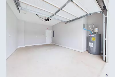300 Beau Claire Circle, Warner Robins, GA 31008 - Photo 43