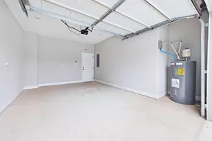 300 Beau Claire Cir, Byron, GA 31008 - Photo 43