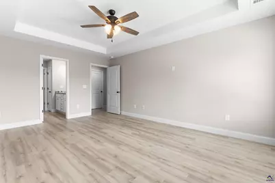 300 Beau Claire Circle, Warner Robins, GA 31008 - Photo 27