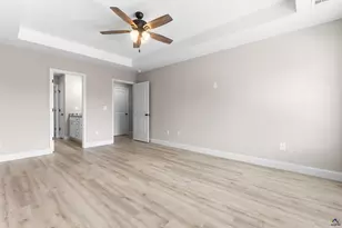 300 Beau Claire Cir, Byron, GA 31008 - Photo 27