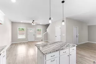 300 Beau Claire Cir, Byron, GA 31008 - Photo 13
