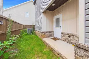 300 Beau Claire Cir, Byron, GA 31008 - Photo 49
