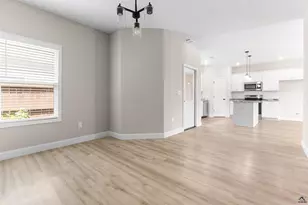 300 Beau Claire Cir, Byron, GA 31008 - Photo 21