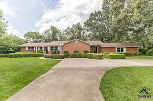 442 Langston Rd, Perry, GA 31047 - Photo 9