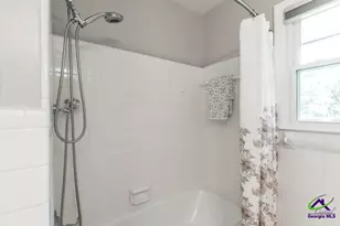 442 Langston Rd, Perry, GA 31047 - Photo 33