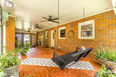 442 Langston Road, Perry, GA 31047 - Photo 37