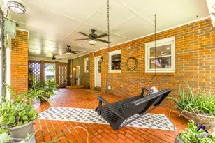 442 Langston Rd, Perry, GA 31047 - Photo 37