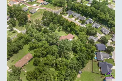 442 Langston Road, Perry, GA 31047 - Photo 43
