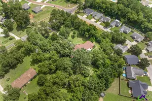 442 Langston Rd, Perry, GA 31047 - Photo 43